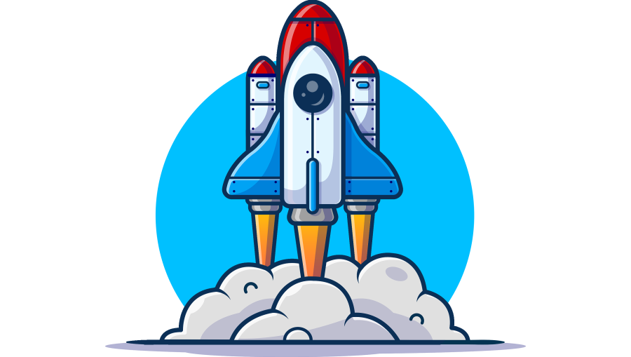 Main Rocket (for website)